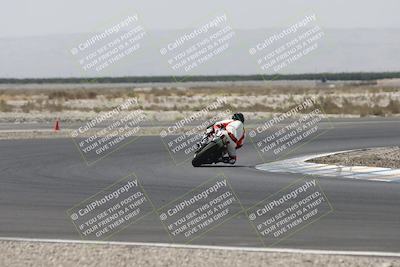 media/Jul-13-2025-Pacific Track Time (Sun) [[819660bca7]]/B Group/1120am (Pit Lane and Turn 1)/